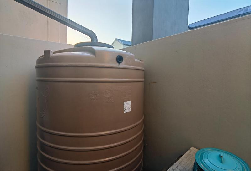 3 Bedroom Property for Sale in Parklands Western Cape